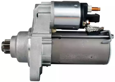 powermax 8212172